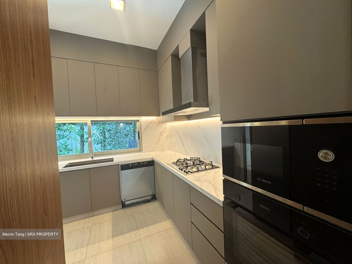 Orchid Village (D11), Detached #603767201